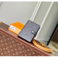 New Release Creation...