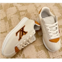 ​Famous Brand Louis ...