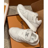 ​Well Crafted Louis ...