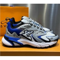 ​Promotional Louis V...