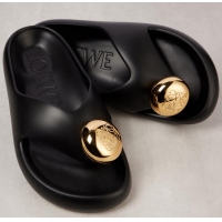 ​Top Design Loewe Pa...