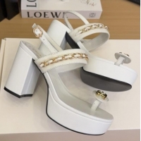 ​Buy Discount Chanel...