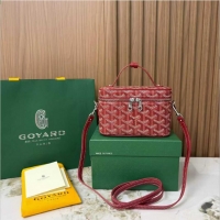 Buy Discount Goyard ...