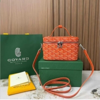 Grade Design Goyard ...