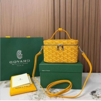 Best Price Goyard Mu...