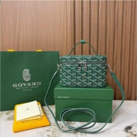 Grade Quality Goyard...