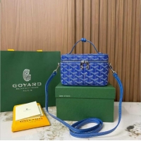 Grade Quality Goyard...