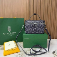 Top Design Goyard Mu...