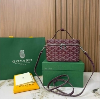 Luxury Discount Goya...