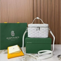 Grade Promotional Go...