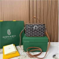 Top Quality Goyard M...