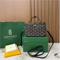 Luxury Cheap Goyard ...