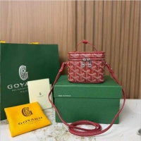 Best Price Goyard Mu...