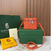 Famous Brand Goyard ...