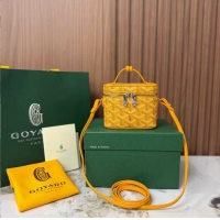 Good Looking Goyard ...
