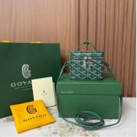 Top Quality Goyard M...