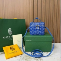 Good Taste Goyard Mu...