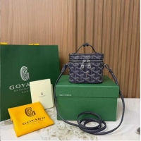 Well Crafted Goyard ...