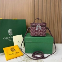 Best Price Goyard Mu...