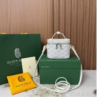 Original Cheap Goyar...