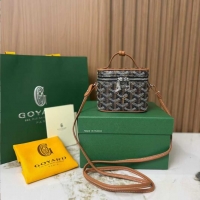 Promotional Goyard M...