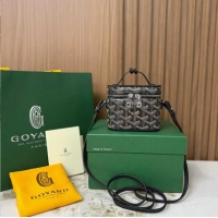 Famous Brand Goyard ...