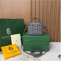 Market Sells Goyard ...