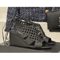 Low Price Alaia Weav...
