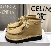 Pretty Style Loewe F...