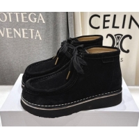 Popular Style Loewe ...