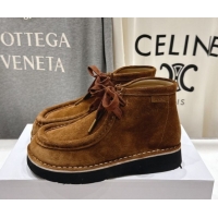 Good Looking Loewe F...