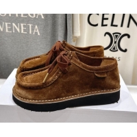 Pretty Style Loewe F...