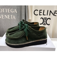 Best Product Loewe F...