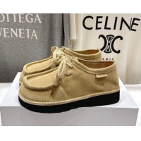 Top Grade Loewe Faro...