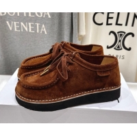 Best Grade Loewe Far...