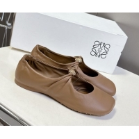 Good Looking Loewe P...