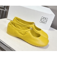 Grade Quality Loewe ...