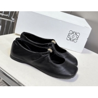 Good Quality Loewe P...