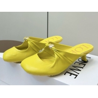 Low Price Loewe Pebb...