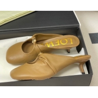 Cheap Price Loewe Pe...