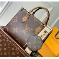 Top Quality Louis Vu...