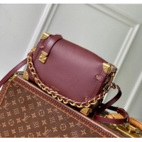 Luxury Classic Louis...