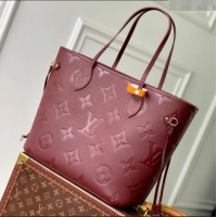 Original Cheap Louis...