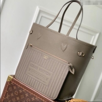 Spot Bulk Louis Vuit...