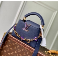 Original Cheap Louis...