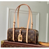 Original Cheap Louis...