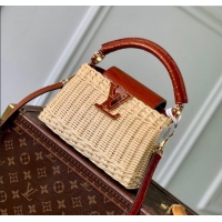 New Product Louis Vu...