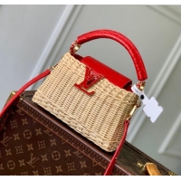 Inexpensive Louis Vu...