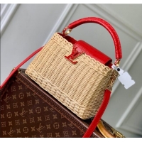 Top Quality Louis Vu...