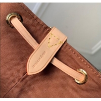 Market Sells Louis Vuitton Odyssee MM Bag in Monogram Canvas M26040 2025